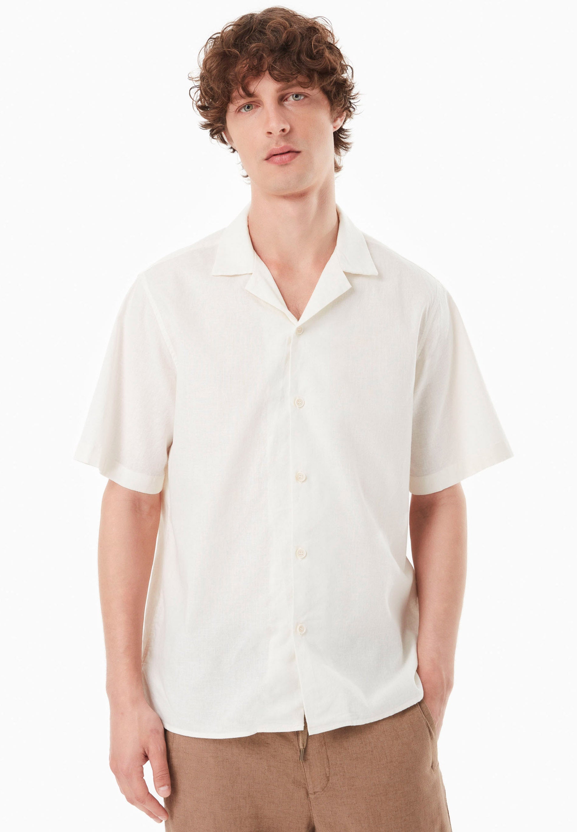 MOR19704offwhite-1_0177.jpg
