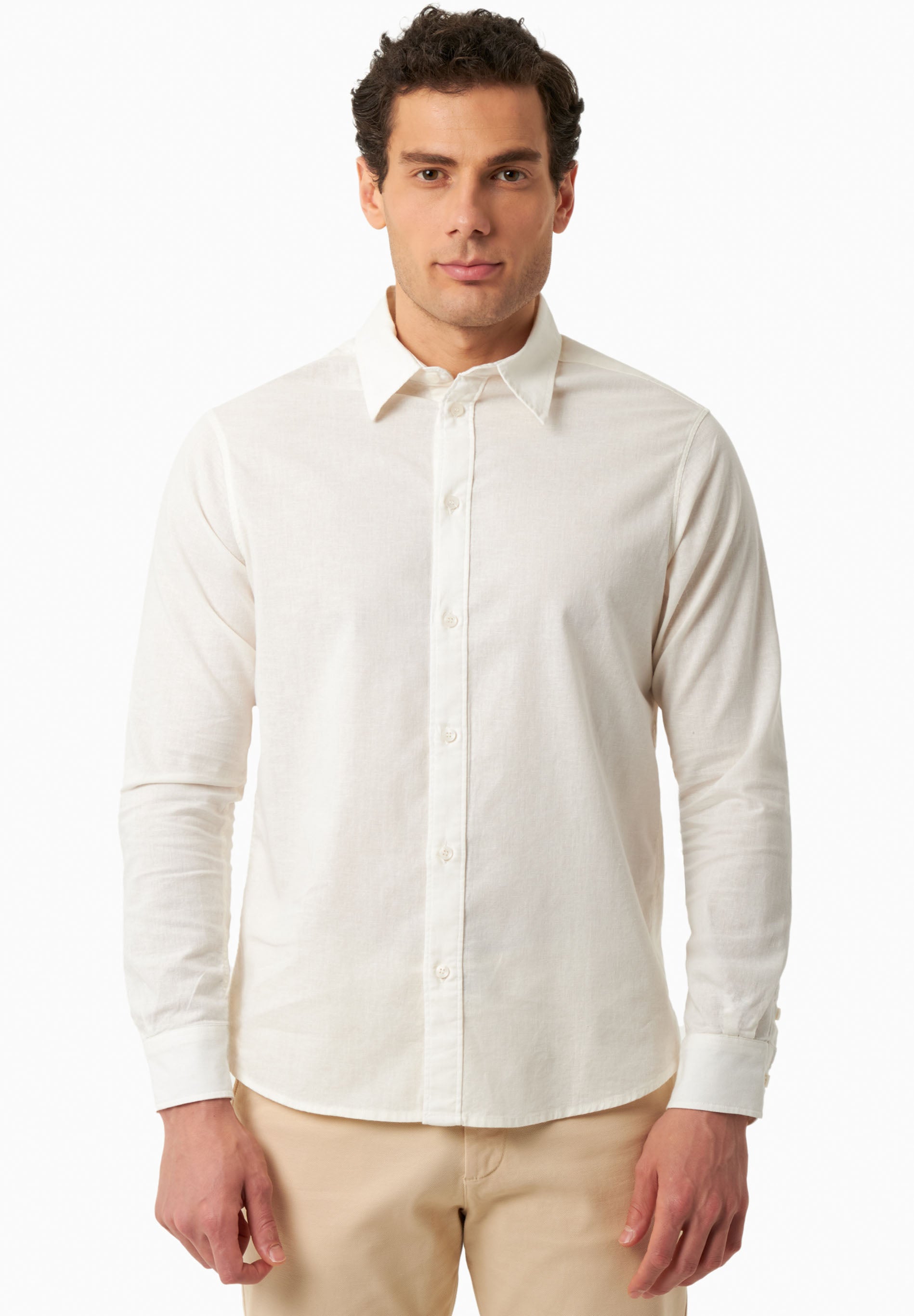 MOR19706offwhite-1_1303.jpg