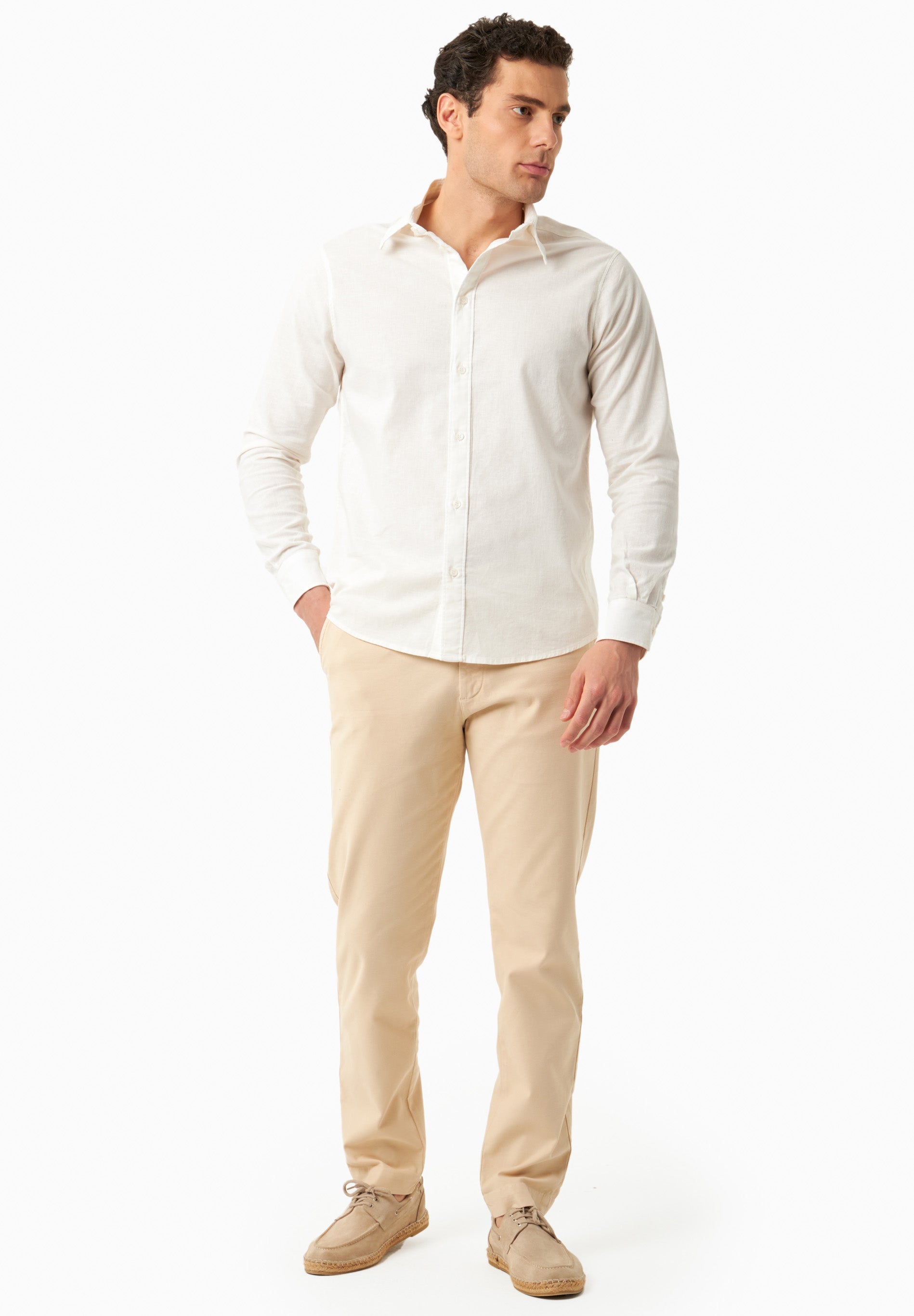 MOR19706offwhite-2_1288.jpg