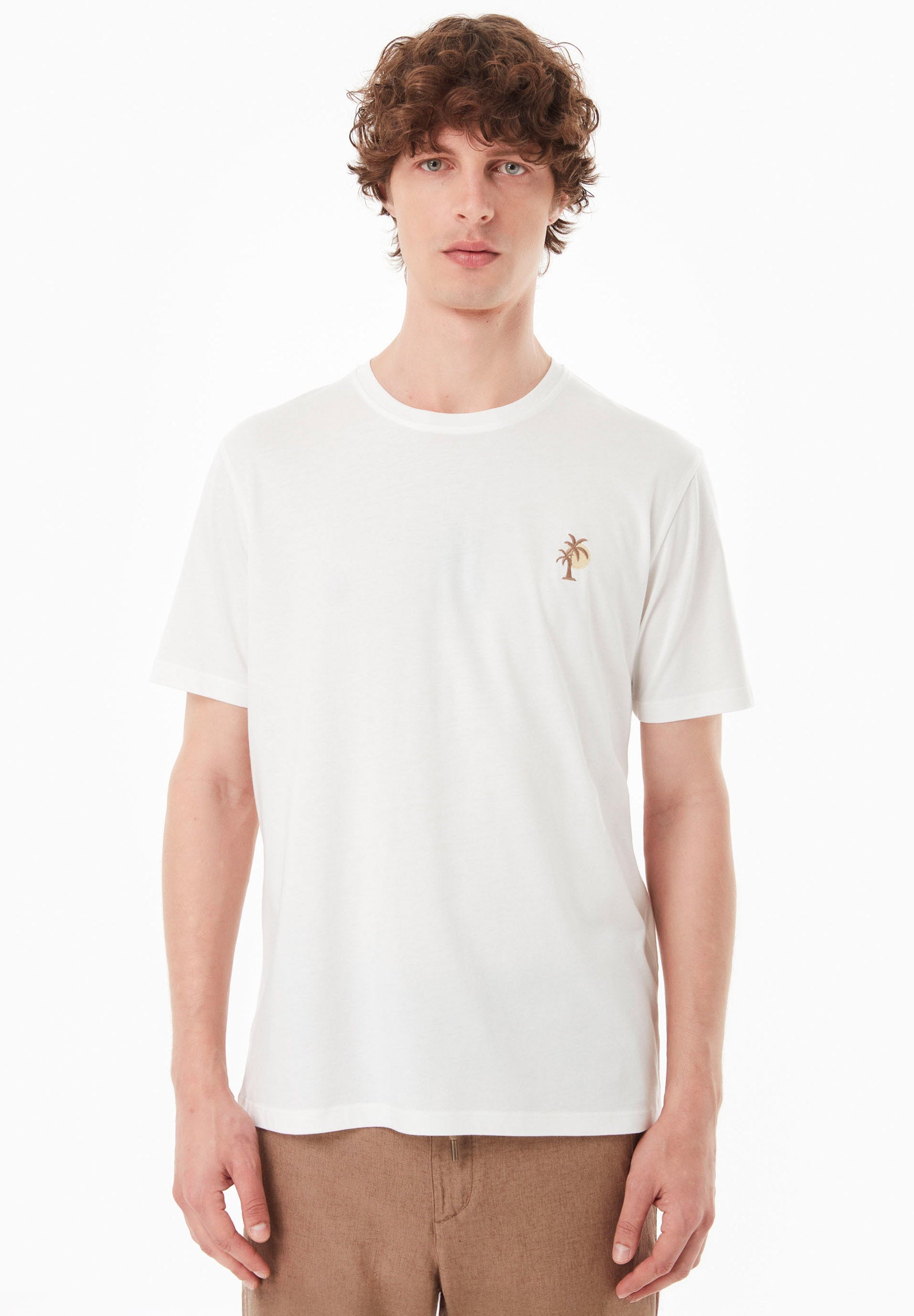 MOR19804offwhite-1_0299.jpg