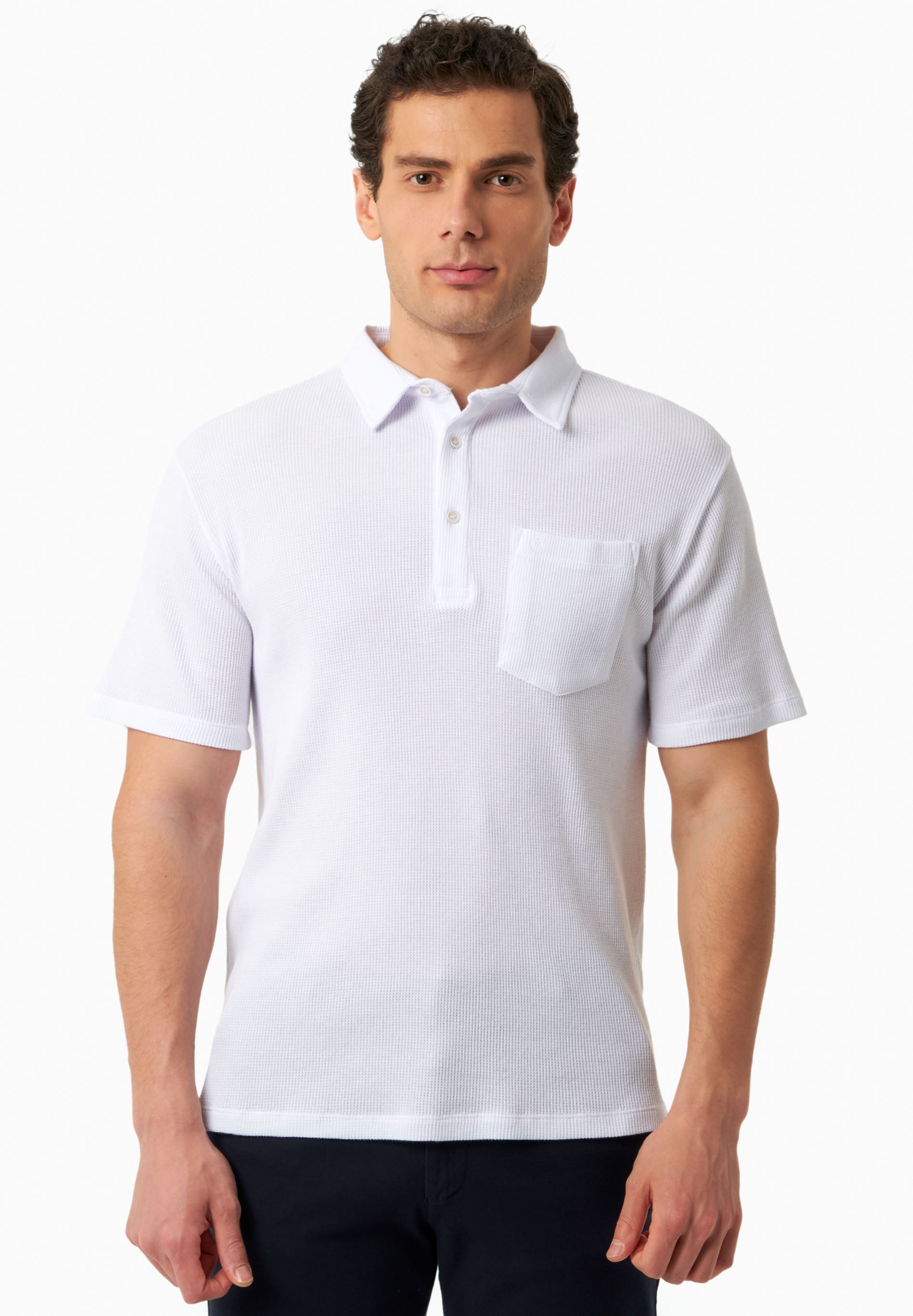 MOR19810white-1_1375.jpg