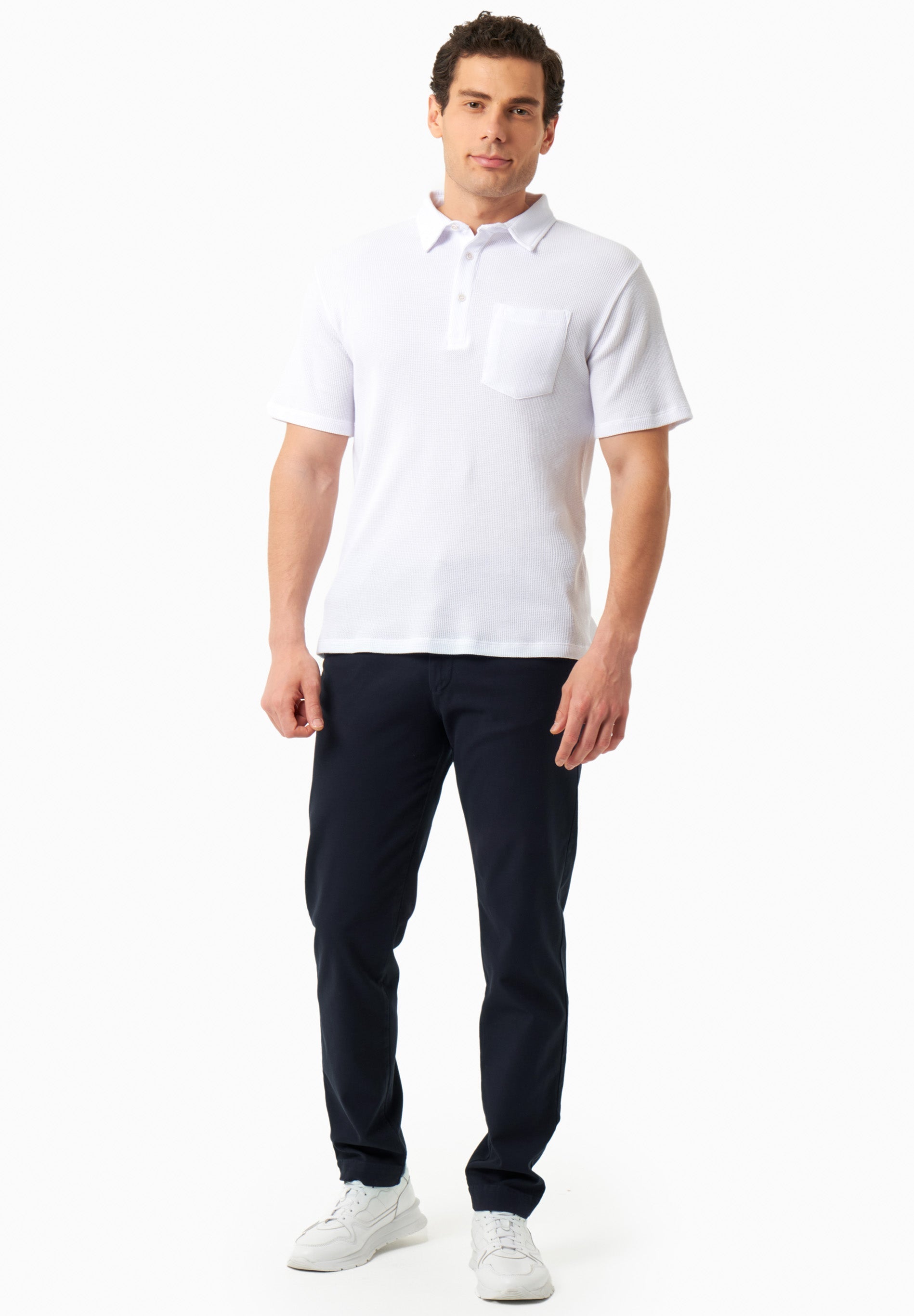 MOR19810white-2_1364.jpg