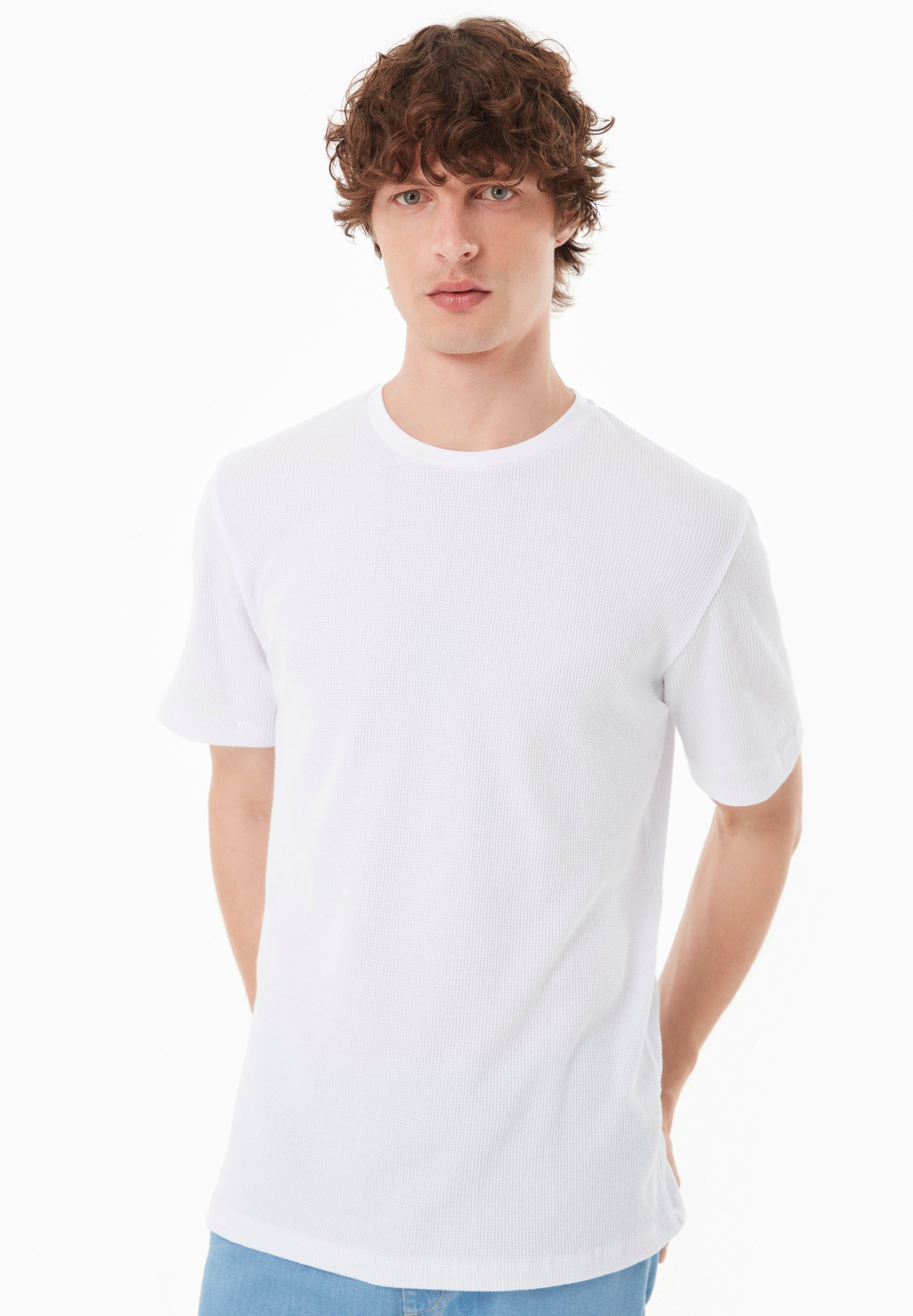MOR19811white-1_1469.jpg