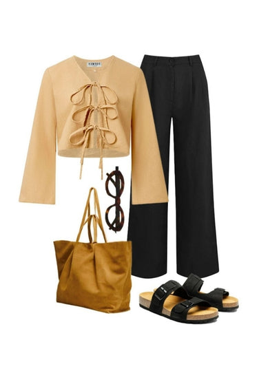 MObile_shop_the_look.jpg