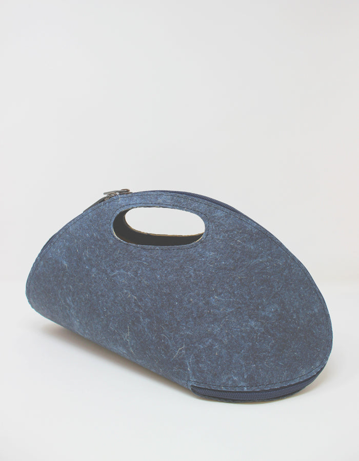 MalaiShellBagBlue2_MaritaMoreno.jpg