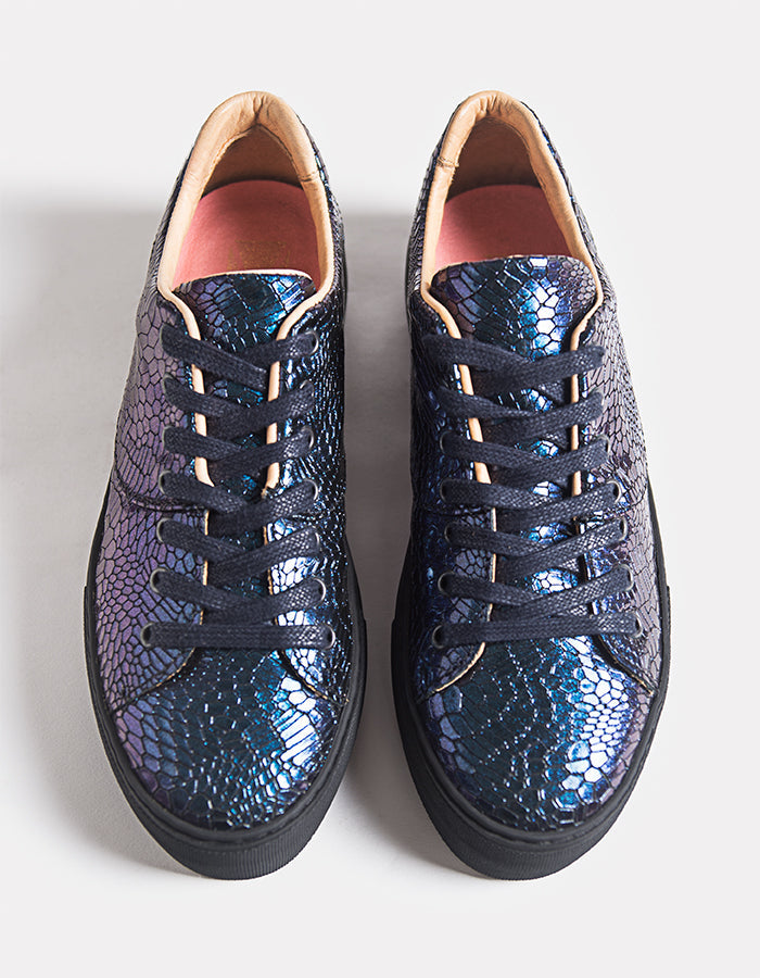 MaritaMorenoLaurelineBioleatherSustainable.jpg