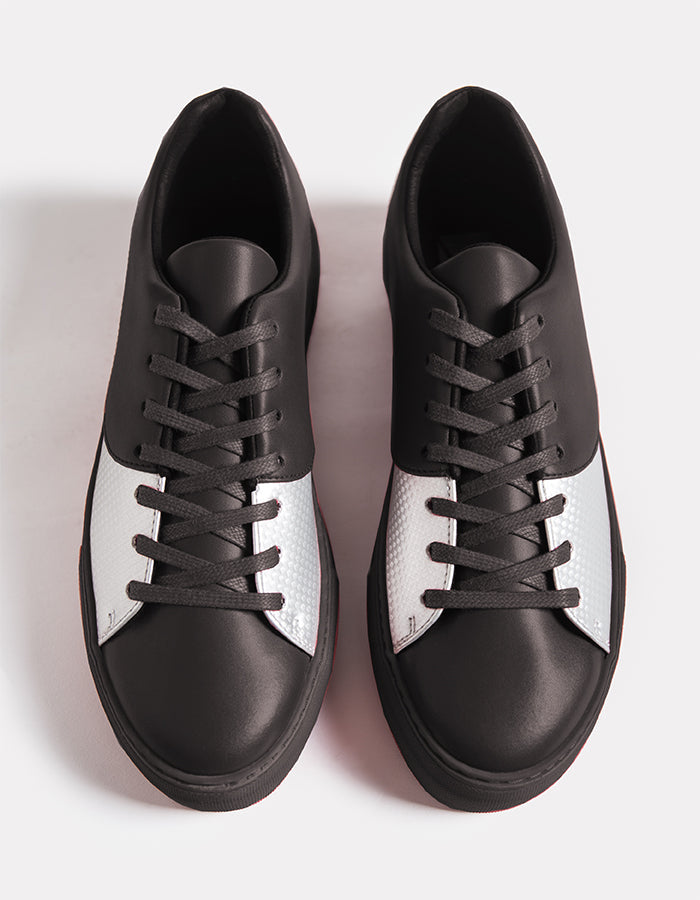 MaritaMorenoLaurelineVeganSneakers.jpg