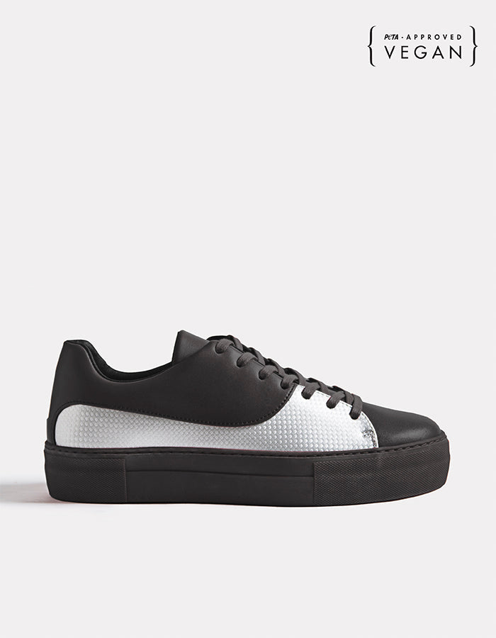 MaritaMorenoLaurelineVeganSustainableSneakers.jpg