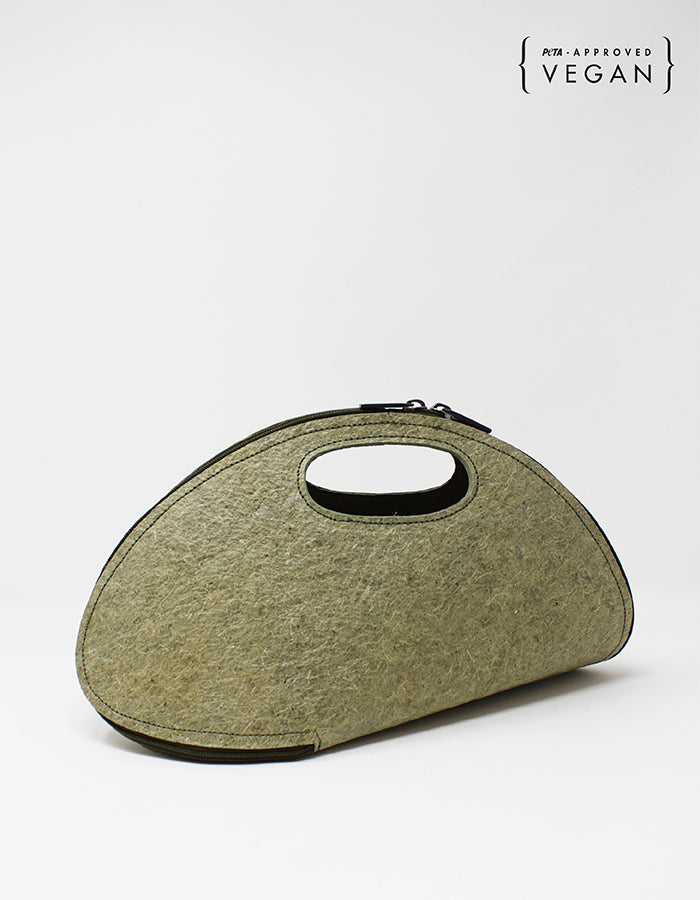 MaritaMorenoMalaiShellGreen.jpg
