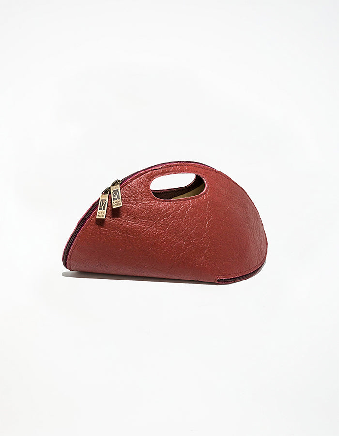 MaritaMorenoPinatexShellBordeaux.jpg