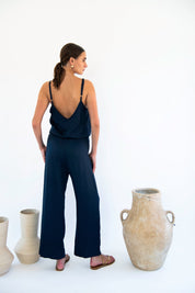 Melbourne Jumpsuit-Neu Nomads