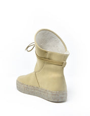 Michone Piel Beige