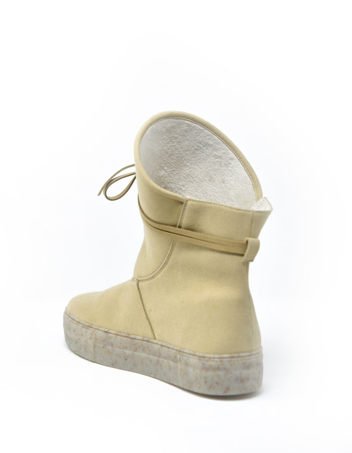 Michone Piel Beige