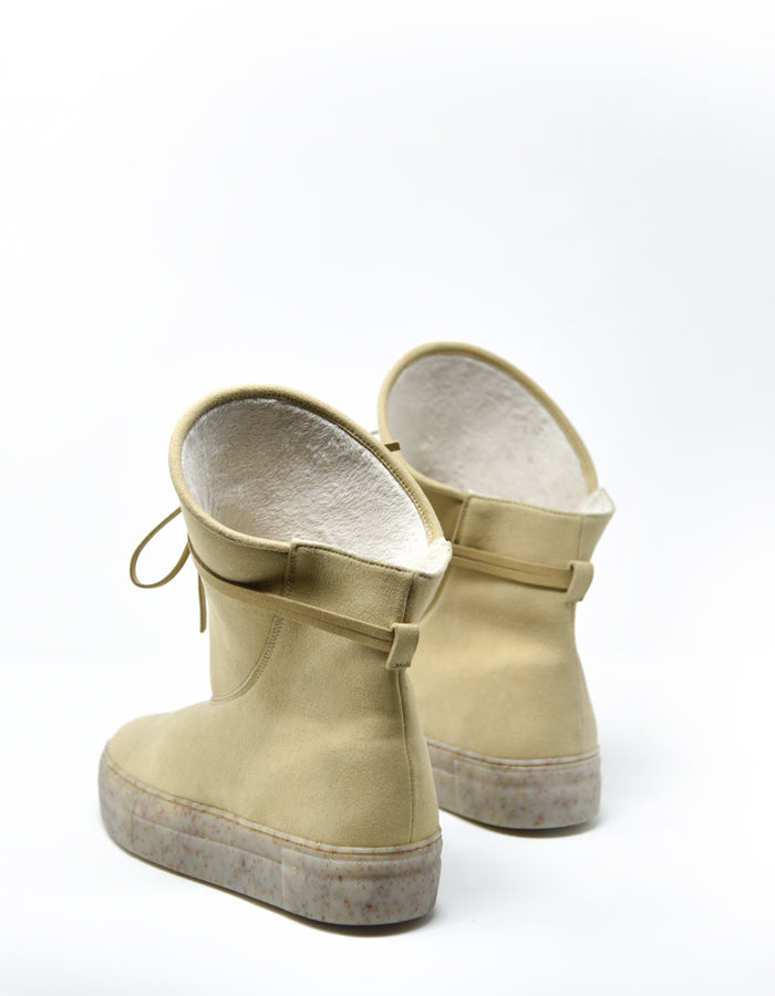 Michone Piel Beige
