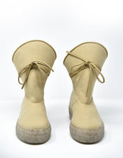 Michone Piel Beige