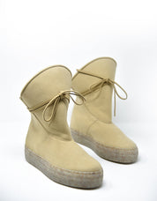 Michone Piel Beige