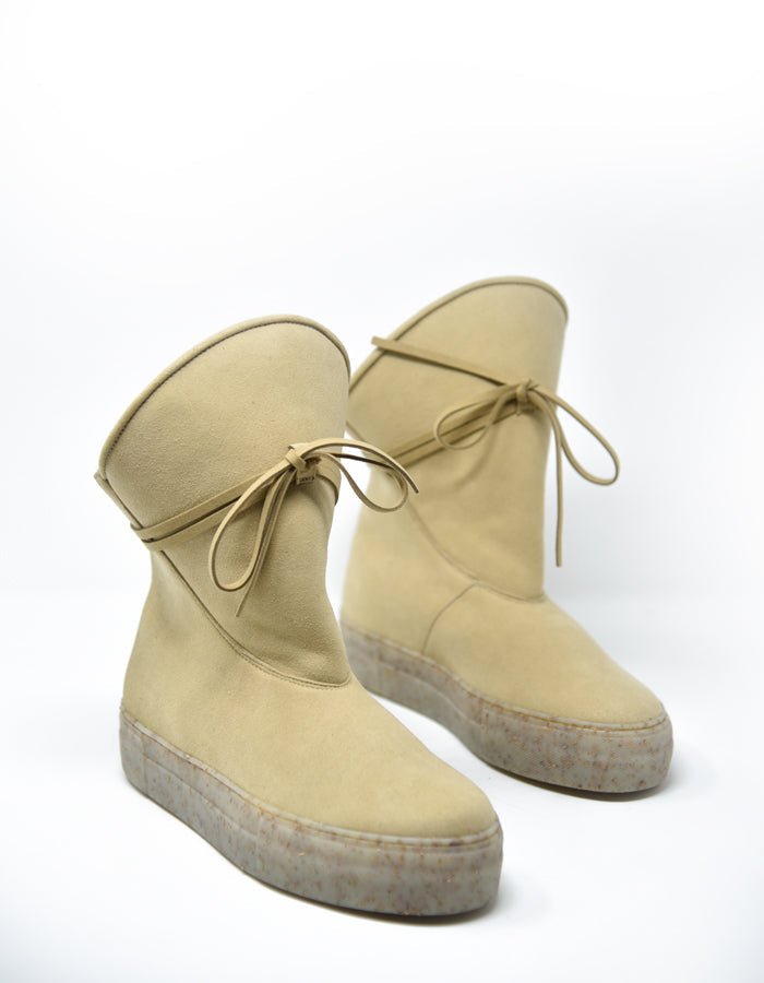 Michone Piel Beige
