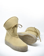 Michone Piel Beige