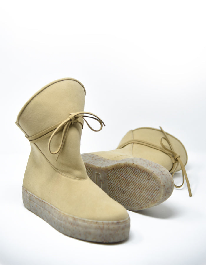 Michone Piel Beige