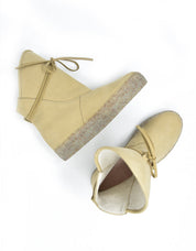 Michone Piel Beige