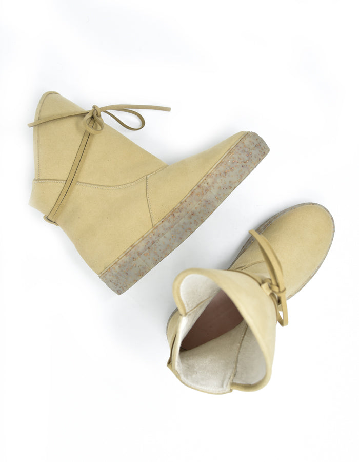 Michone Piel Beige