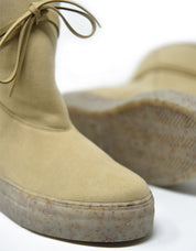 Michone Piel Beige