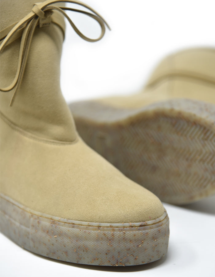 Michone Piel Beige