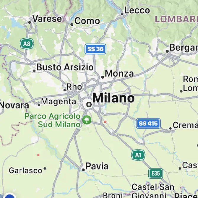 Milano_Map_B.webp