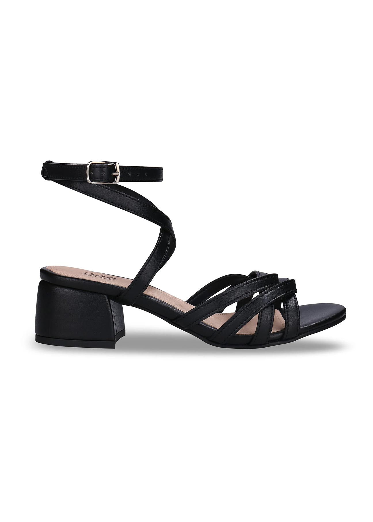 Mina Vegan Sandal - Ecomarket.com