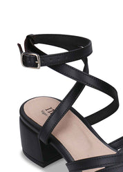 Mina Vegan Sandal - Ecomarket.com