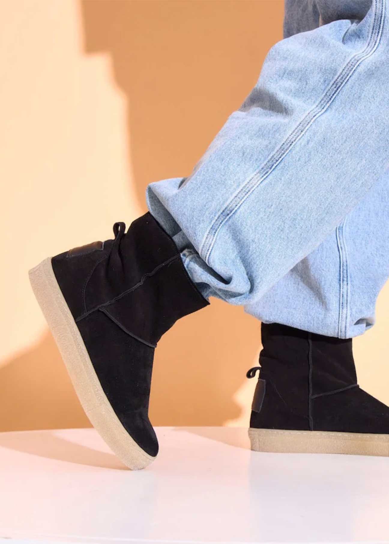 NICKI-Boots-2.jpg