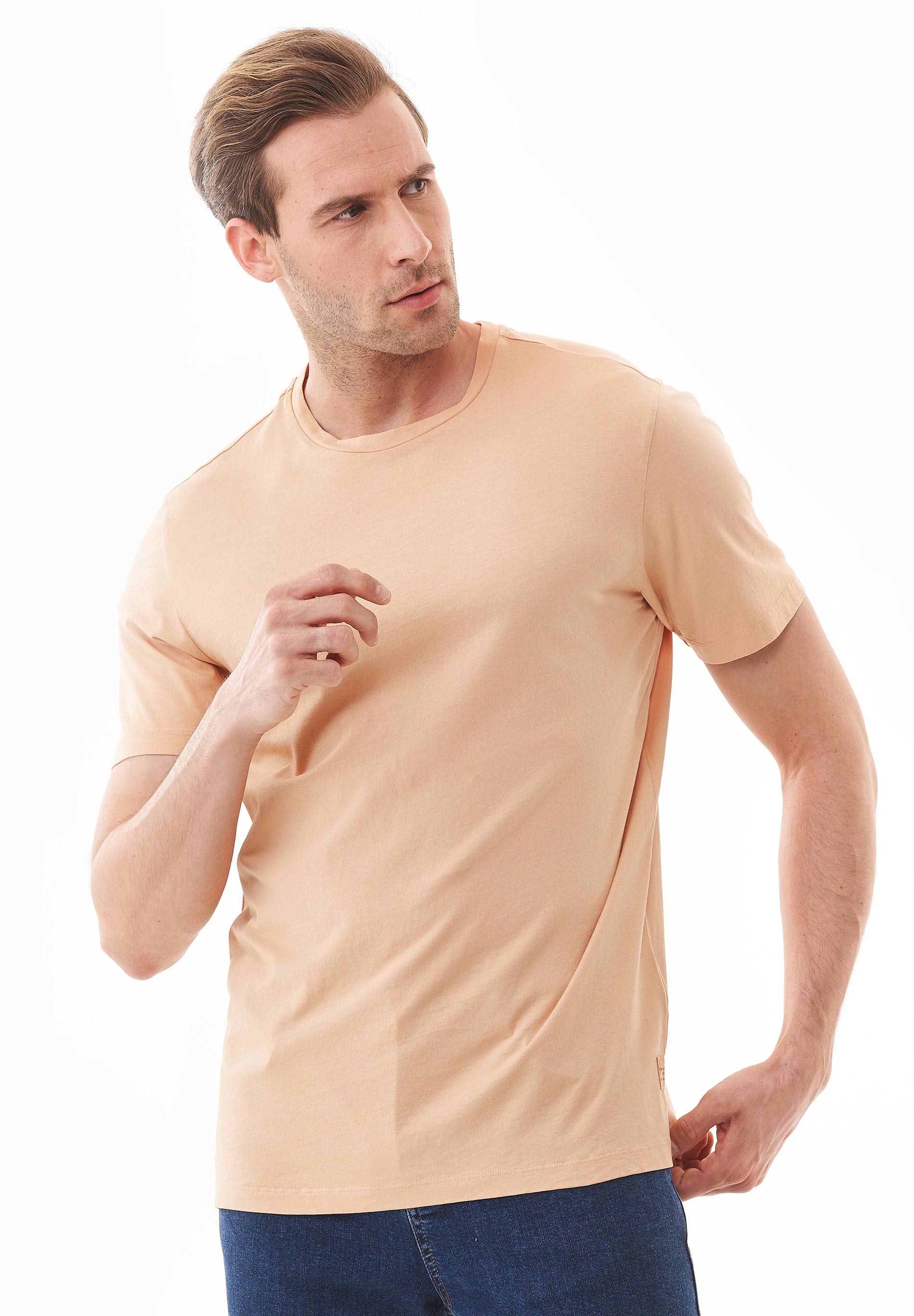 NTRM501onionskin-0.jpg