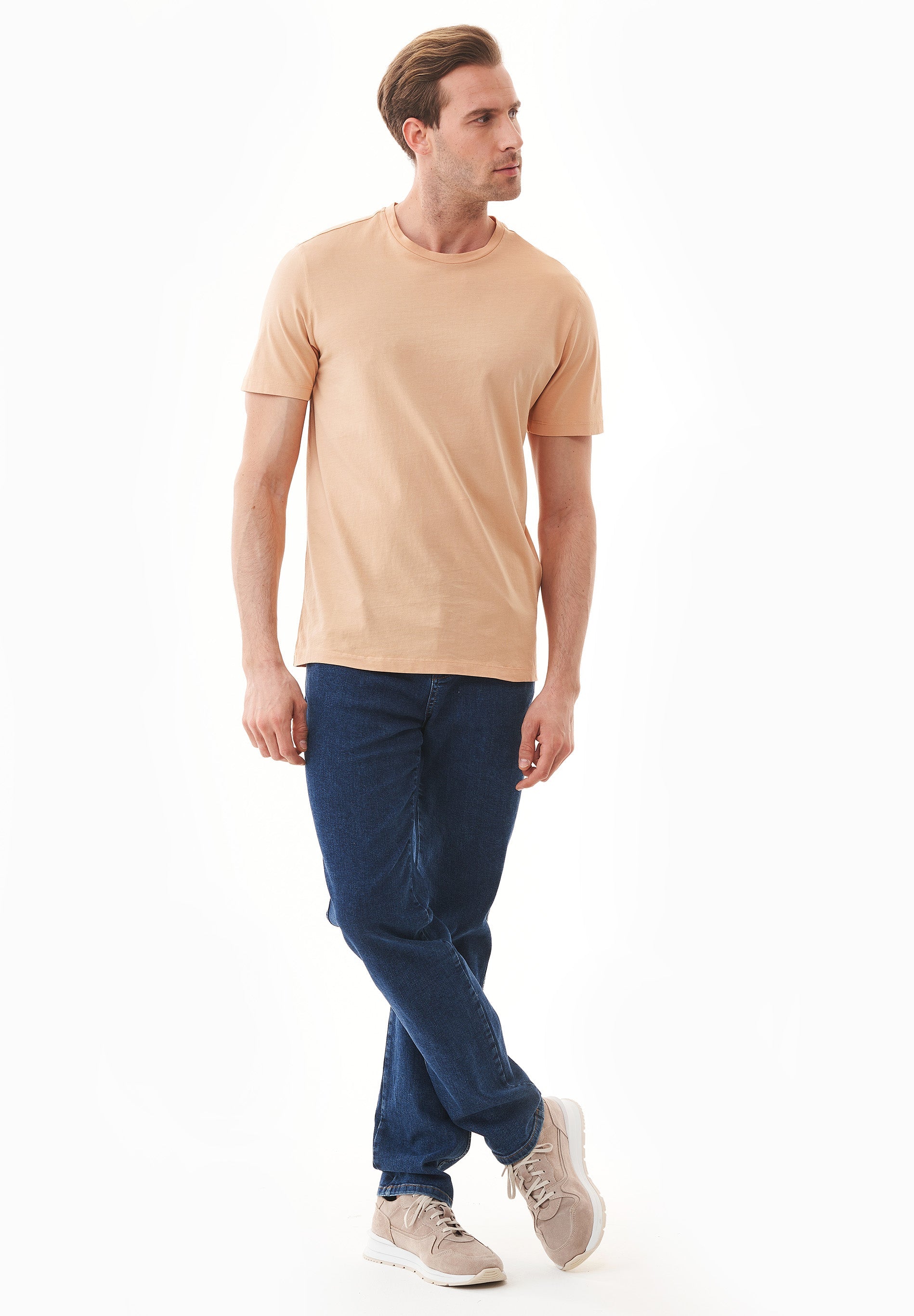 NTRM501onionskin-2.jpg