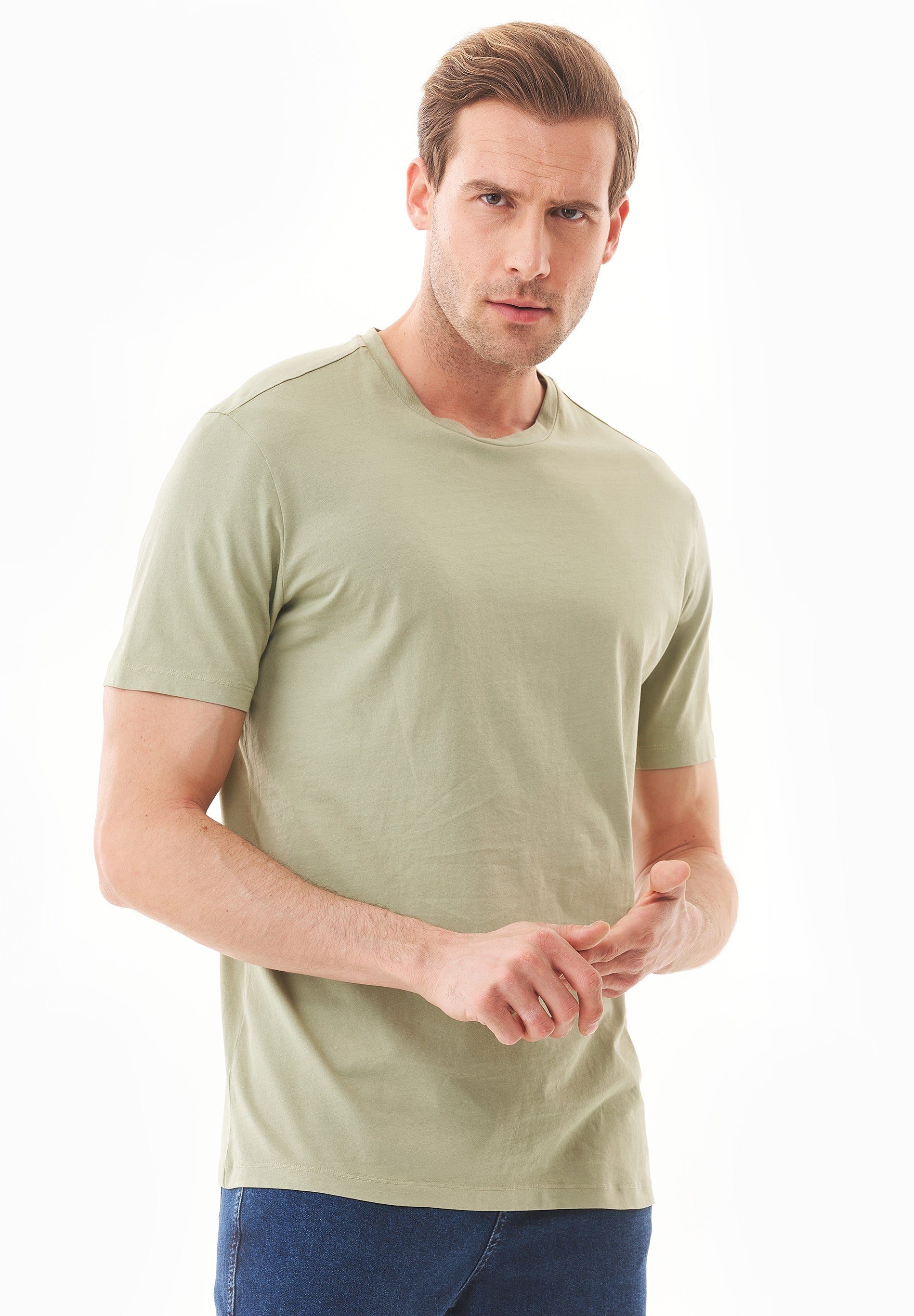 NTRM501whitemulberryleavesdark-0.jpg