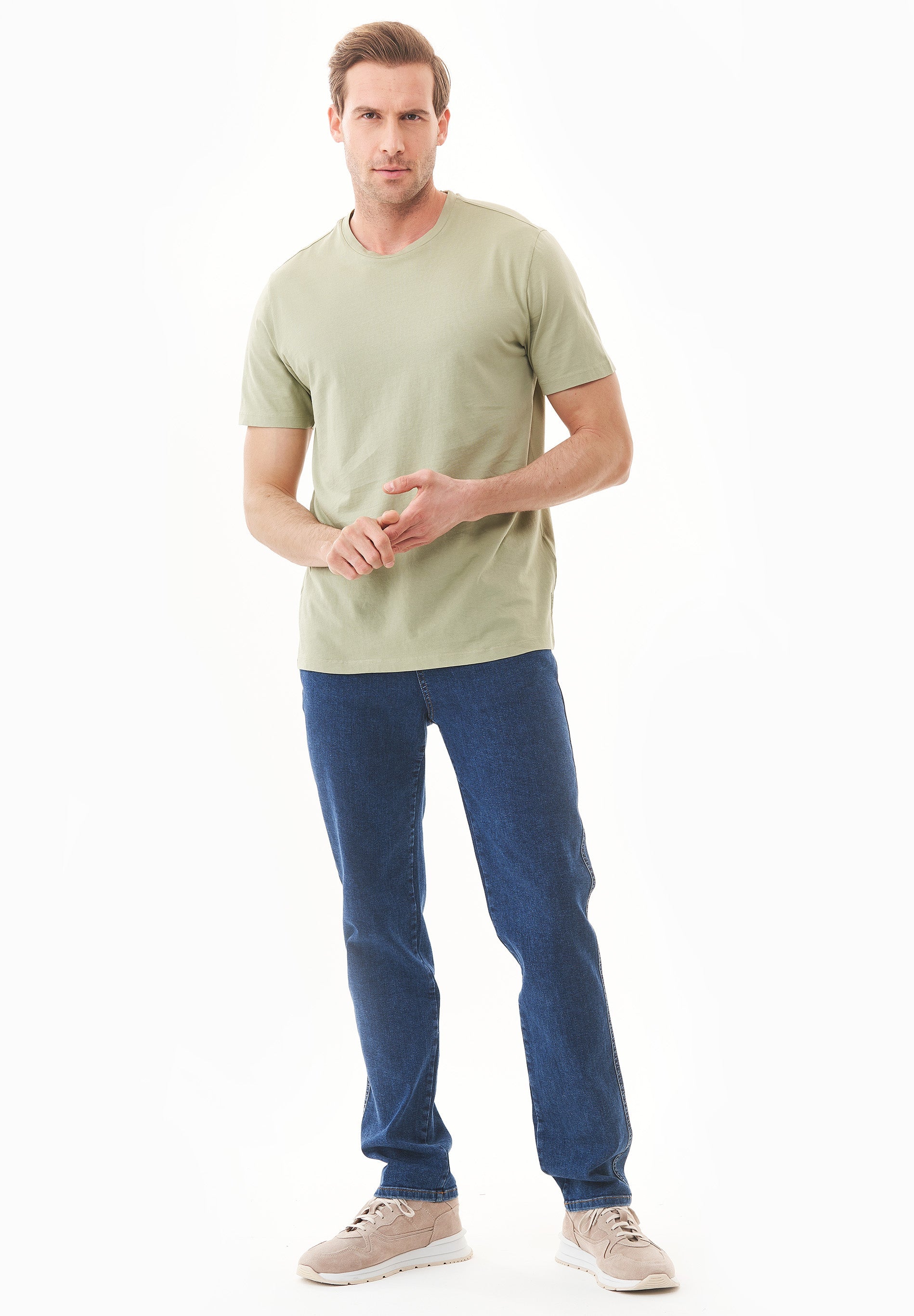 NTRM501whitemulberryleavesdark-2.jpg