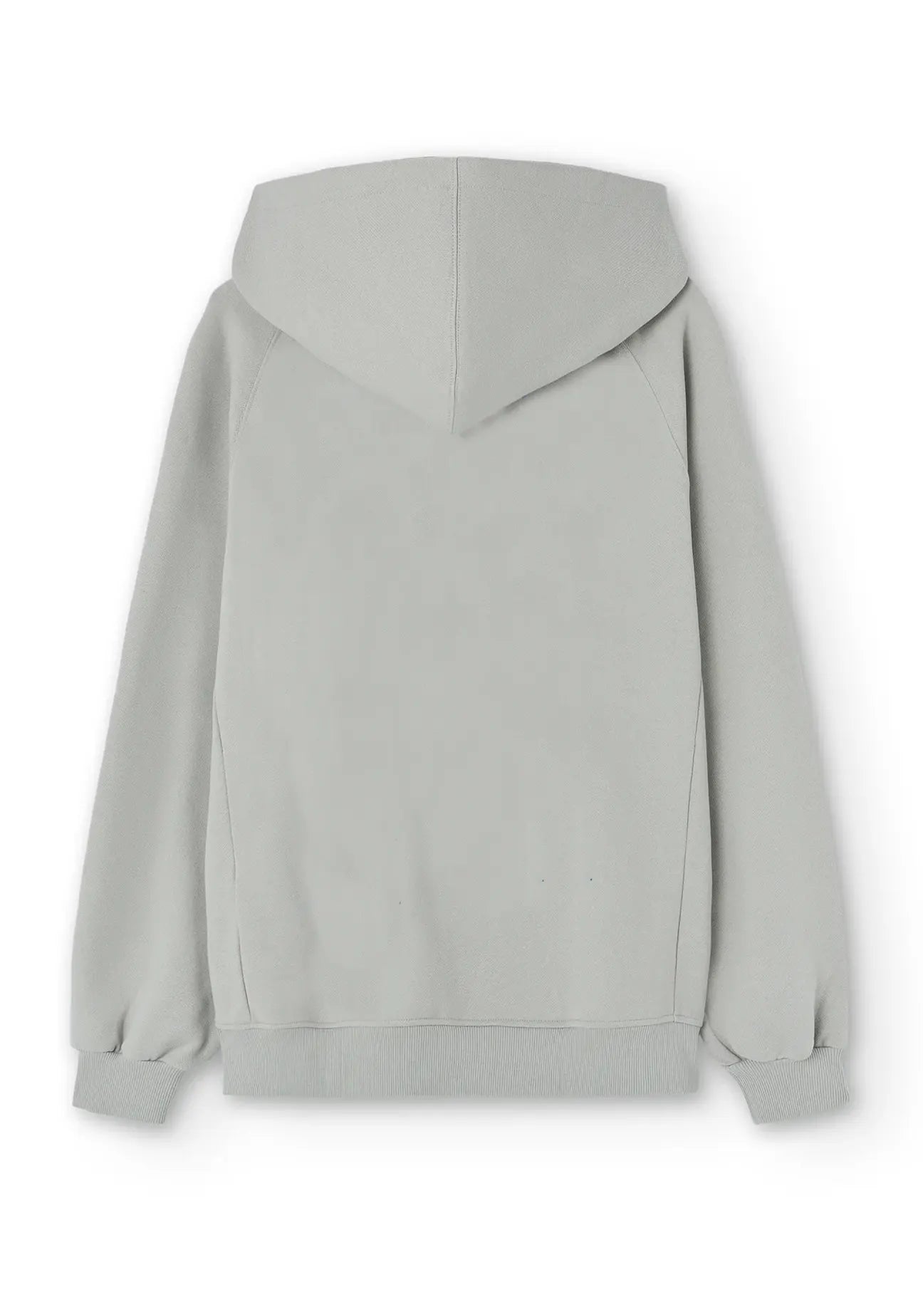 NWHR-Hoodie-Grey_B.webp