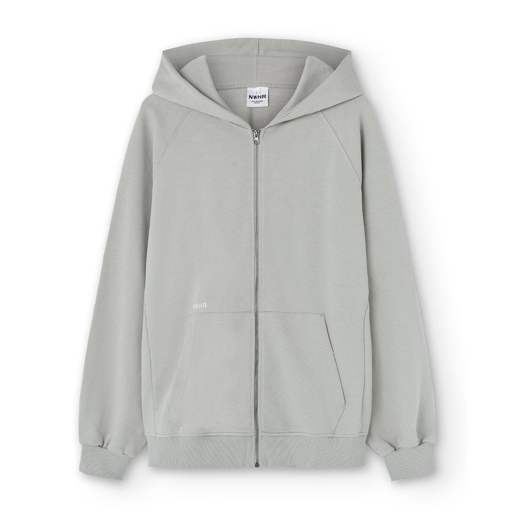 NWHR-Hoodie-Zipper-Grey-A.jpg