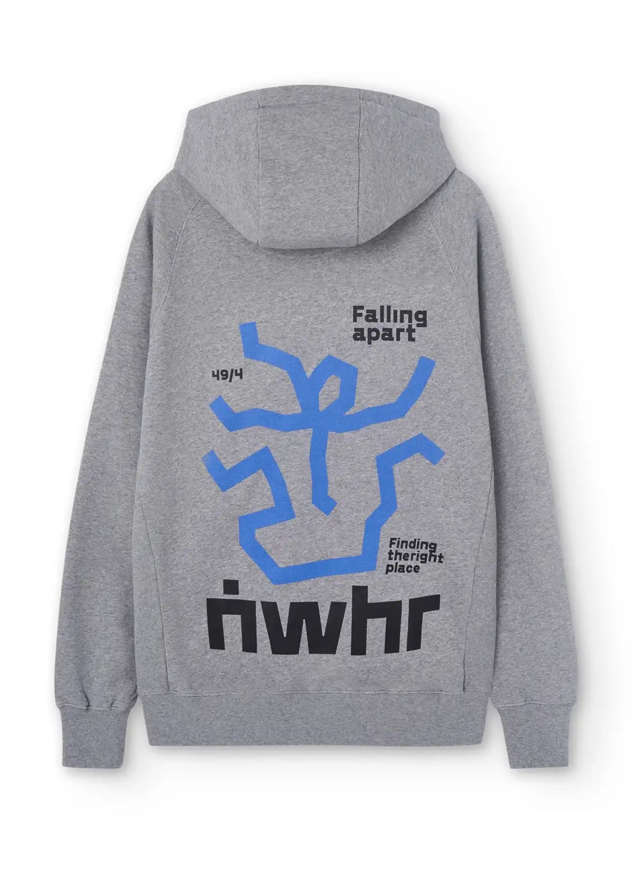 NWHR-Hoodie_Falling_B.webp