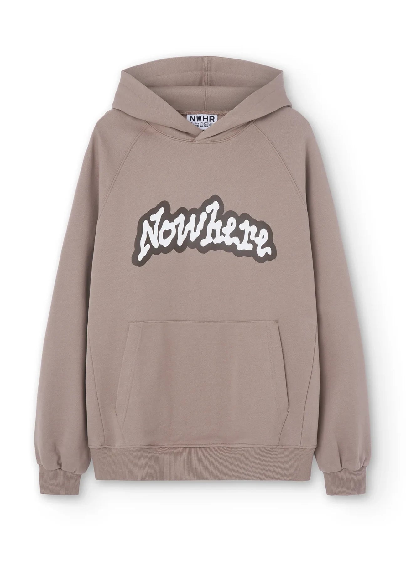 NWHR-Hoodie_Liquid-Nowhere_A.webp