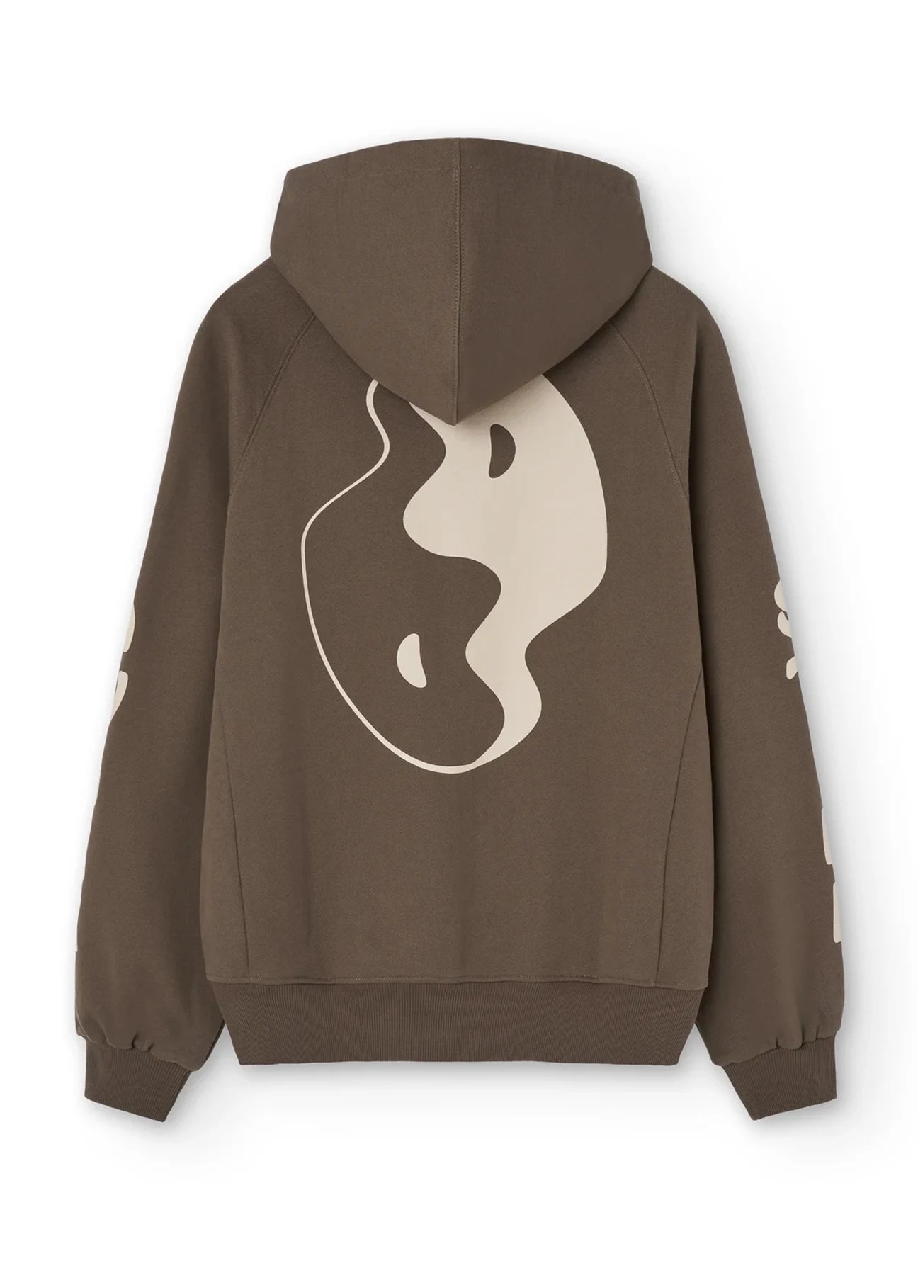 NWHR-Hoodie_Tao_B.webp