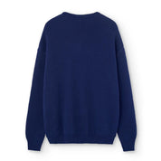 NWHR Cotton Sweater Nowhere - Unisex