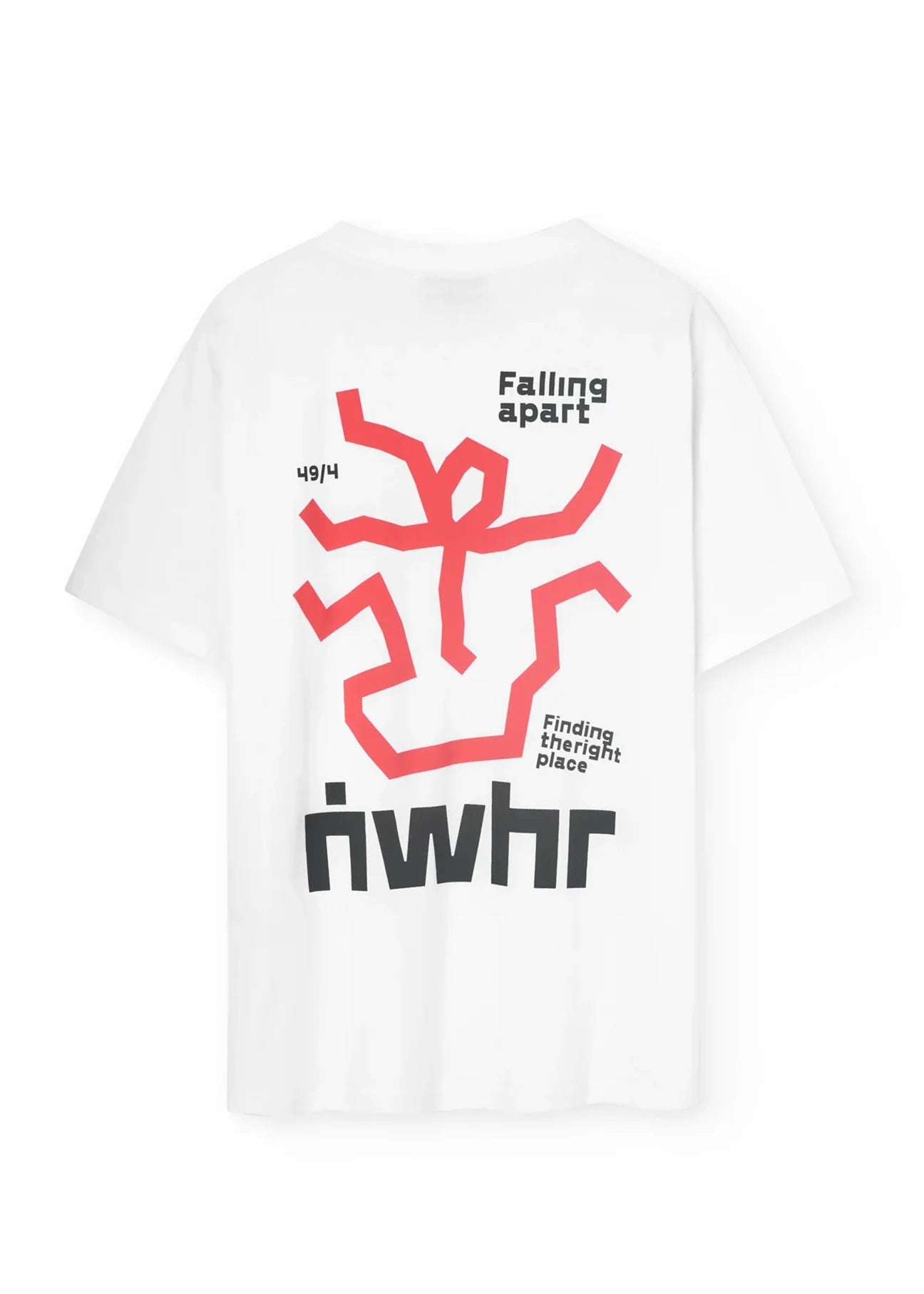 NWHR-T-Shirt_B.webp