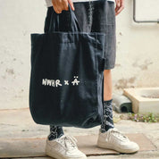 NWHR Tote Bag - Unisex