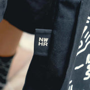 NWHR Tote Bag - Unisex