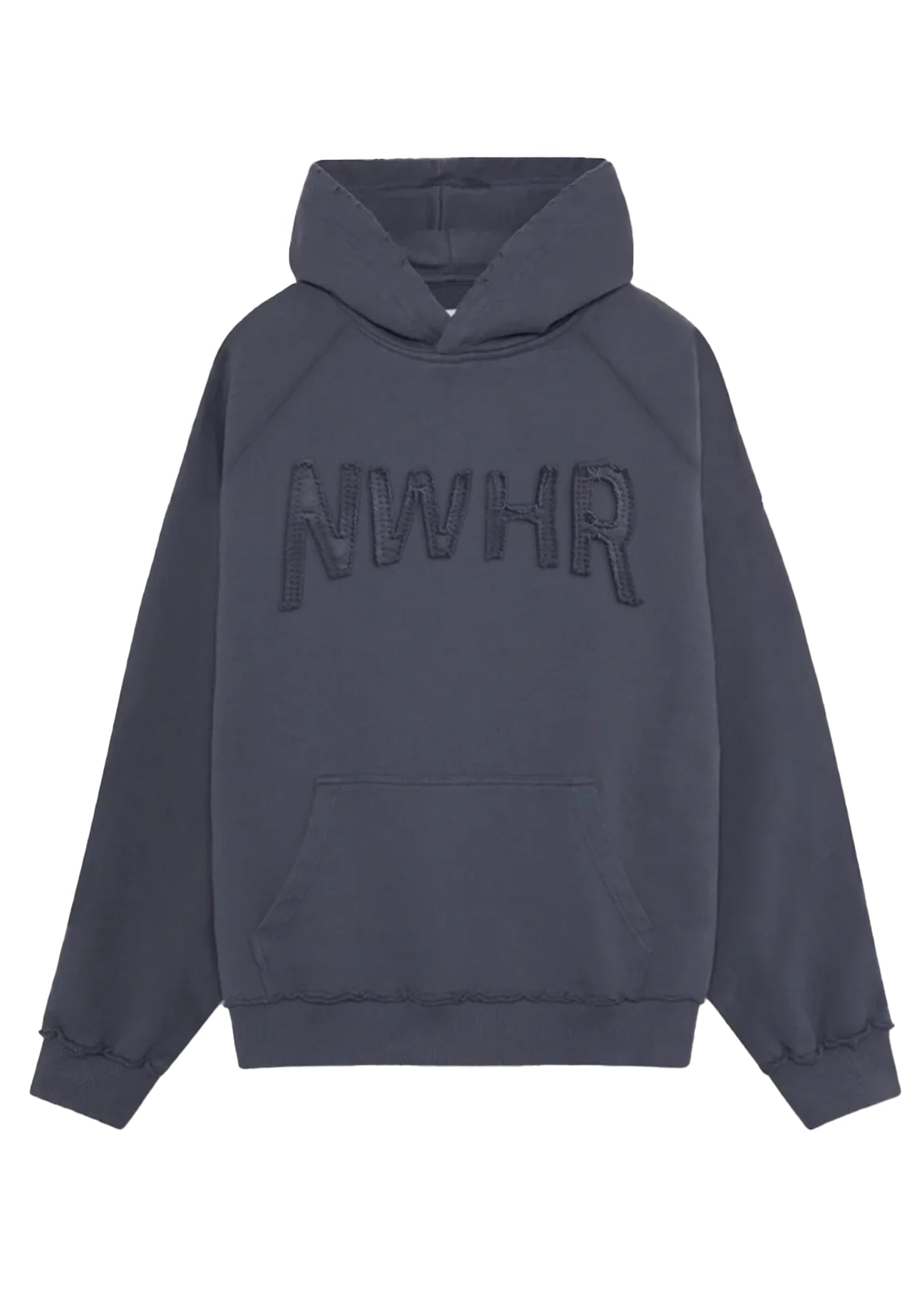 Hoodie NWHR