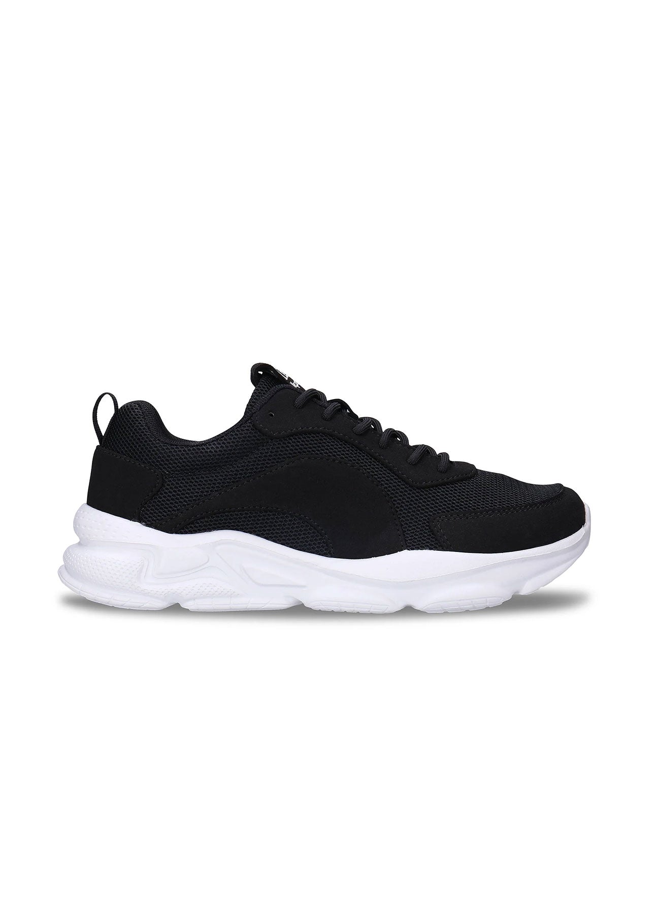 Nae-Dan-black-recycled-PET-vegan-sneakers.jpg