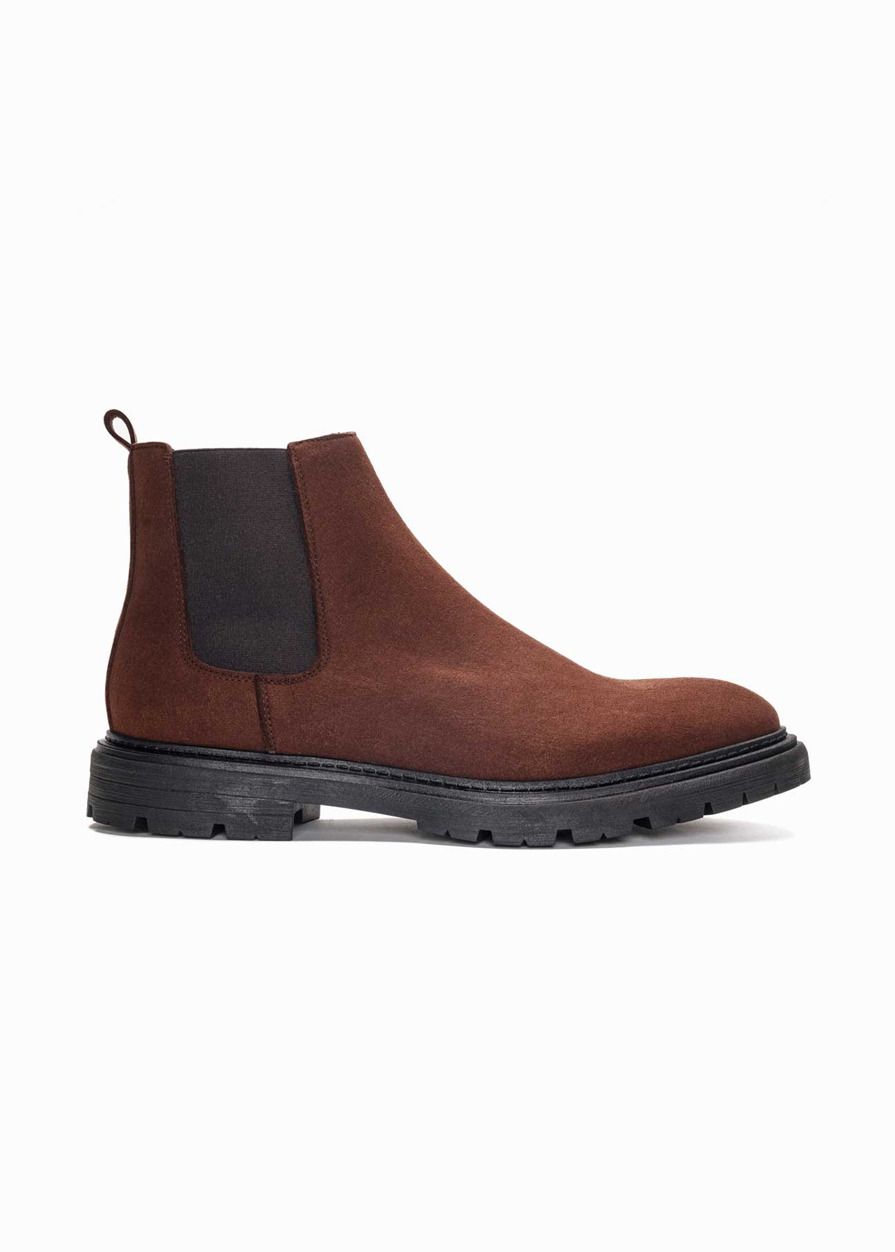Nae-Farber-Brown-microfiber-chelsea-boots.jpg