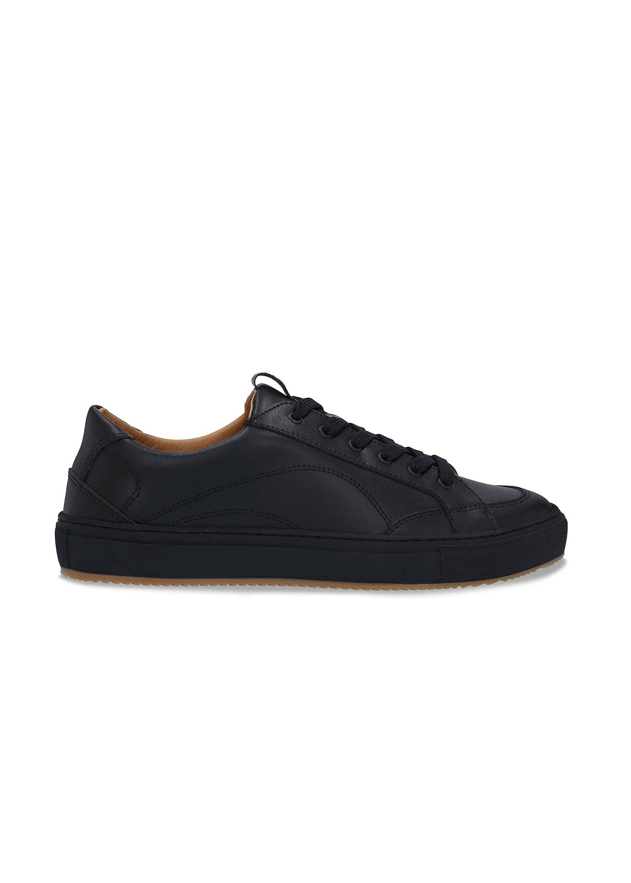 Nae-KARIO-black-microsuede-vegan-sneakers.jpg