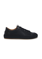 Nae KARIO Vegan Black Sneakers