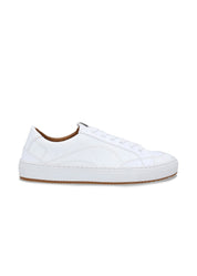 Nae KARIO Vegan Sneaker White